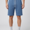 Premium Basic Short
