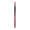 Artdeco Mineral Lip Styler 48 Mineral Black Cherry Queen