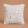 Dainty Vellum Sateen Cushion Cover
