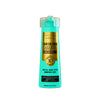 Hair Coloring Shampoo  Dark Brown