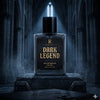 Dark Legend | Eau De Parfum
