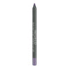 Artdeco Soft Eye Liner Waterproof 85 Damask Violet
