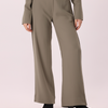 Coord Set Trouser