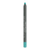Artdeco Soft Eye Liner Waterproof 72 Green Turquoise