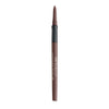 Artdeco Mineral Styler Eyeliner -  95 Mineral Purple Elderberry