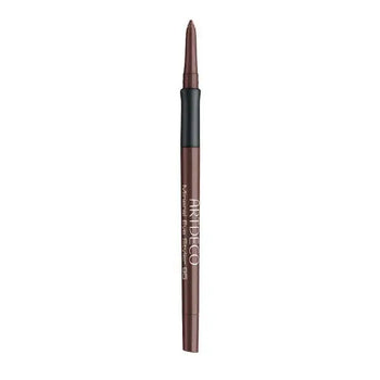 Artdeco Mineral Styler Eyeliner - 95 Mineral Purple Elderberry - Mmall