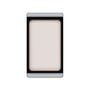 Artdeco Eyeshadow - 557 Matt Natural Pink