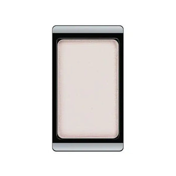 Artdeco Eyeshadow - 557 Matt Natural Pink - Mmall