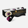 Derma Roller 1Mm