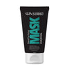 Detoxifying Charcoal Mask