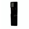 Pel Two Tap Smart Water Dispenser Model Pwd-315