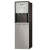 Dawlance Three Tap Water Dispenser Model Wd 1060 Wbr Silver