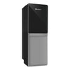 Dawlance Three Taps Water Dispenser Model Wd 1051 Silver