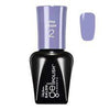 Sally Hansen Salon Gel Polish #904 Purplexed 025Oz