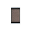 Artdeco Eyeshadow - 170