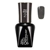 Sally Hansen Salon Gel Polish Cosmetic 7Ml Shade: 268 Glisten Up