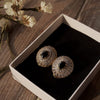 Oval Onyx