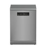 Dawlance Inverter Dishwasher Model Ddw 1471 Inox Inv