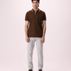 Men Polo