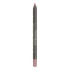 Artdeco Soft Lip Liner Water Proof 12 Warm Indian Red
