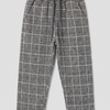 Boys Basic Trouser