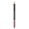 Artdeco Eye Brow Pencil - 3 Soft Brown