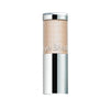 Artdeco Eye Designer Refill - 27 Brilliant Shell