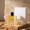 Perfume Artisanal