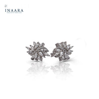 Melodious Earrings