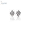 Melodious Earrings