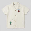 Little Cactus Explorer Shirt
