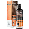 Cosmo Professional Collagen Proten  Volumizing Conditioner 1000Ml