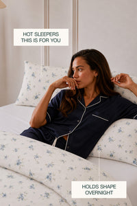 Mmall