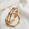Reet Bangles