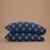 Eira Sateen Cushion Set