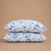 Elysia Sateen Pillows & Cushions
