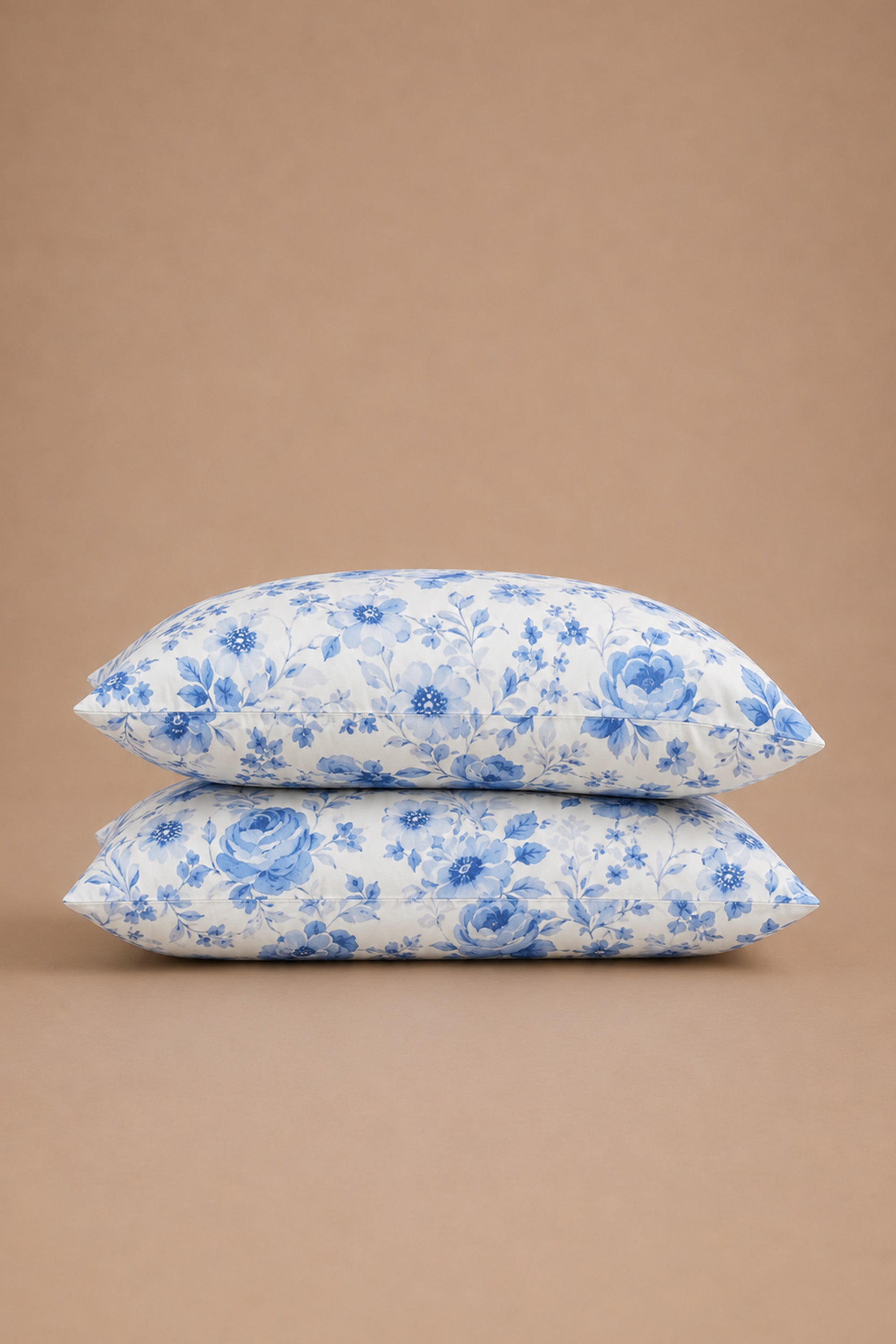Elysia Sateen Pillows & Cushions