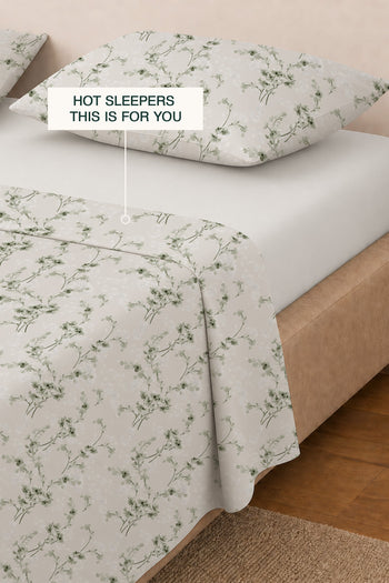 #product_flat sheet