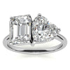 Te Amo Ring