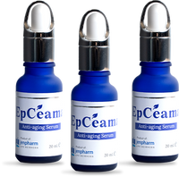 face serum for wrinkles