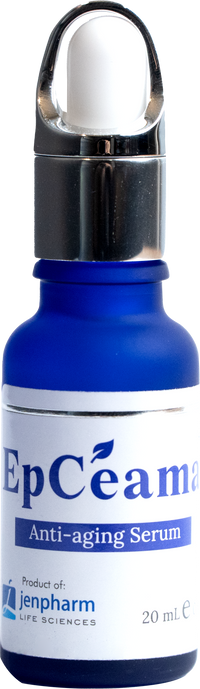 best serums for face
