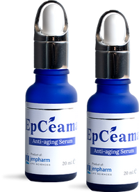 retinol serum