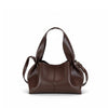 Lapin Choco