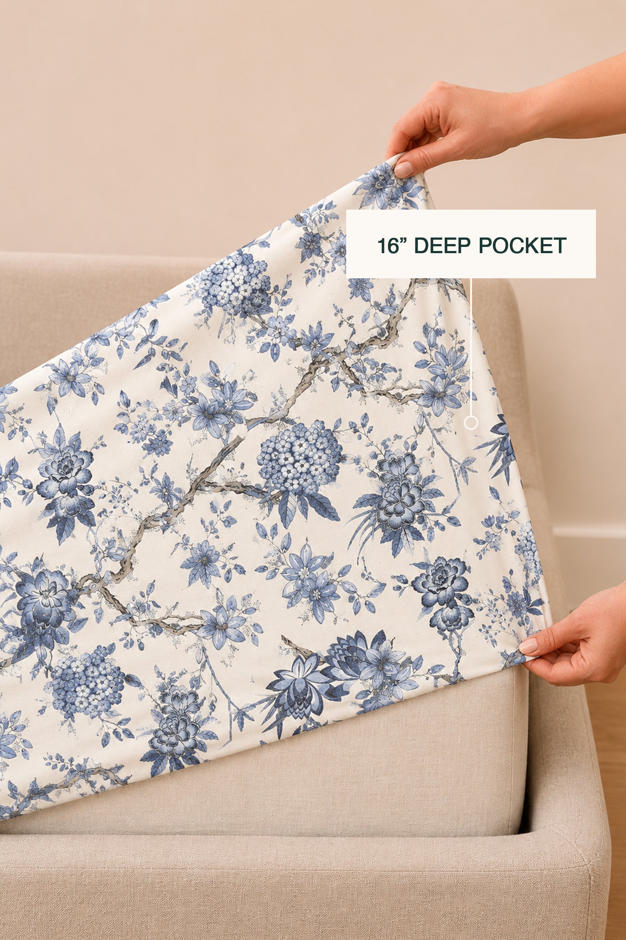 #product_fitted sheet
