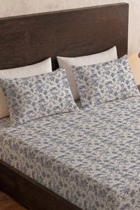 #product_fitted sheet
