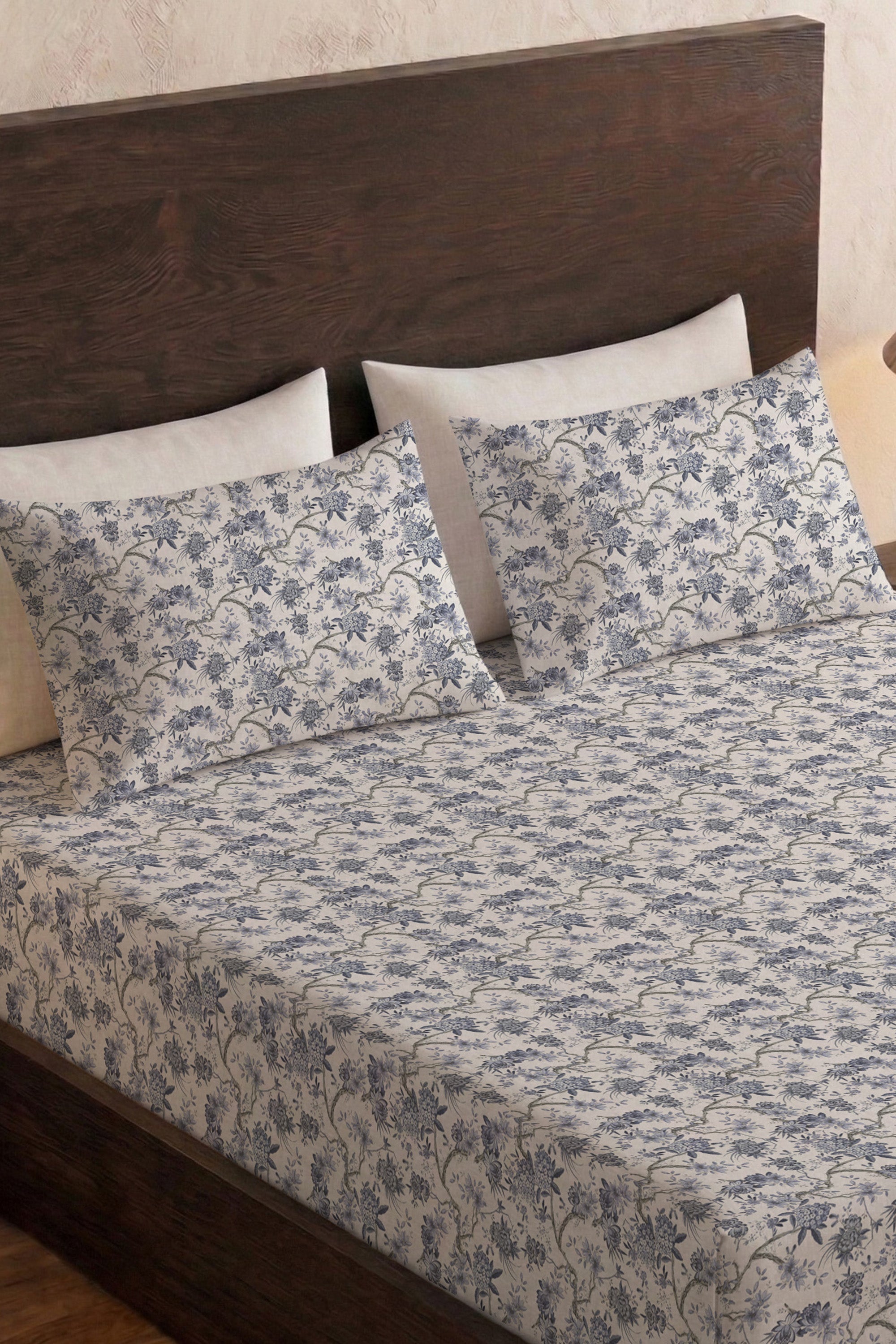 #product_fitted sheet