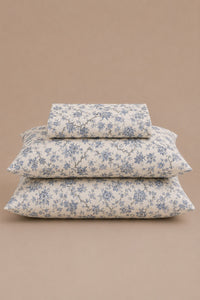 #product_flat sheet