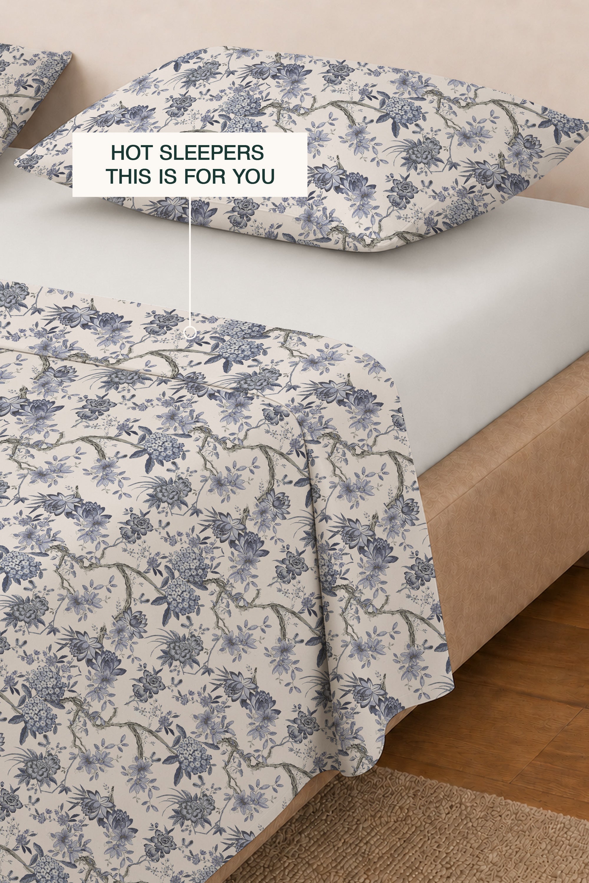 #product_flat sheet
