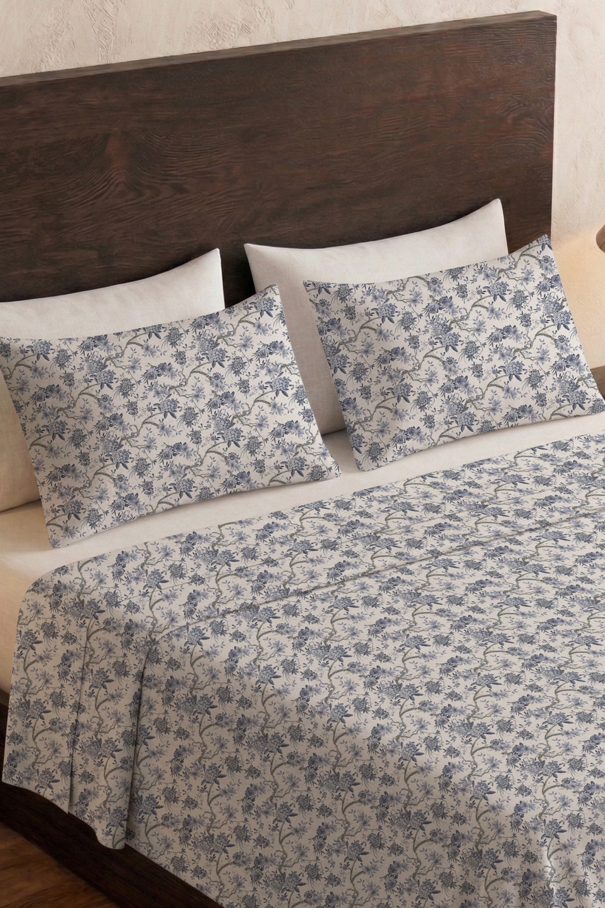 #product_flat sheet