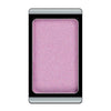 Artdeco Eyeshadow -  293 Light Pink Lilac